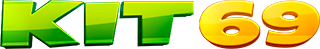 KIT69